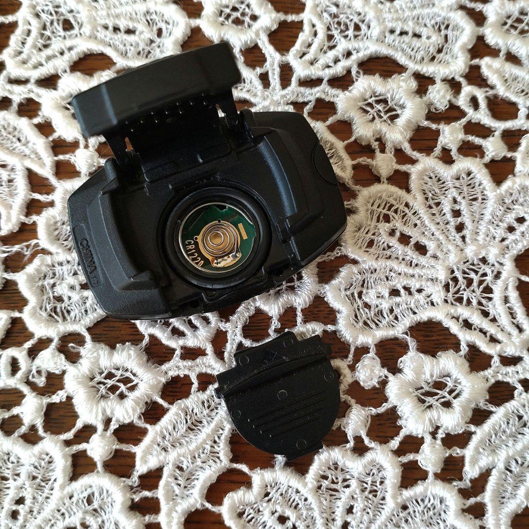 OLYMPUS mju II 170VF フィルム オリンパス 【ジャンク品】