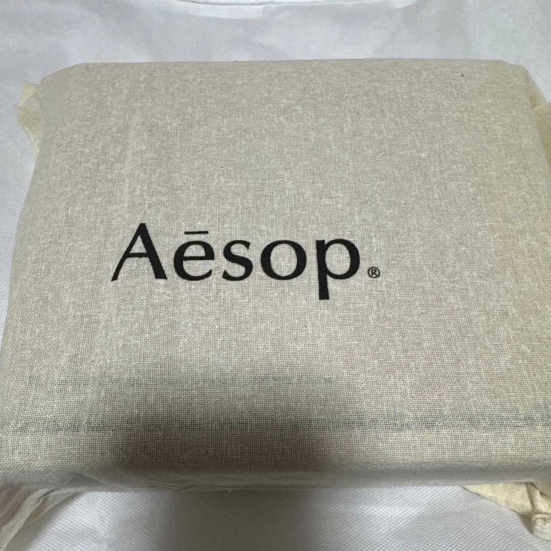 【モモさま専用】Aesop イソップ ギフトセット