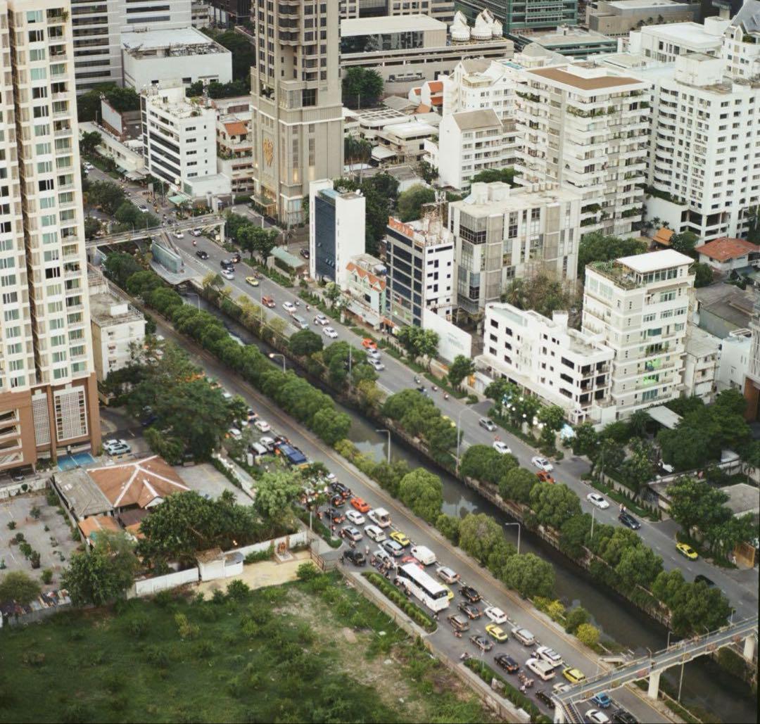 ハッセルブラッド Carl Zeiss F Planar 110mm F2