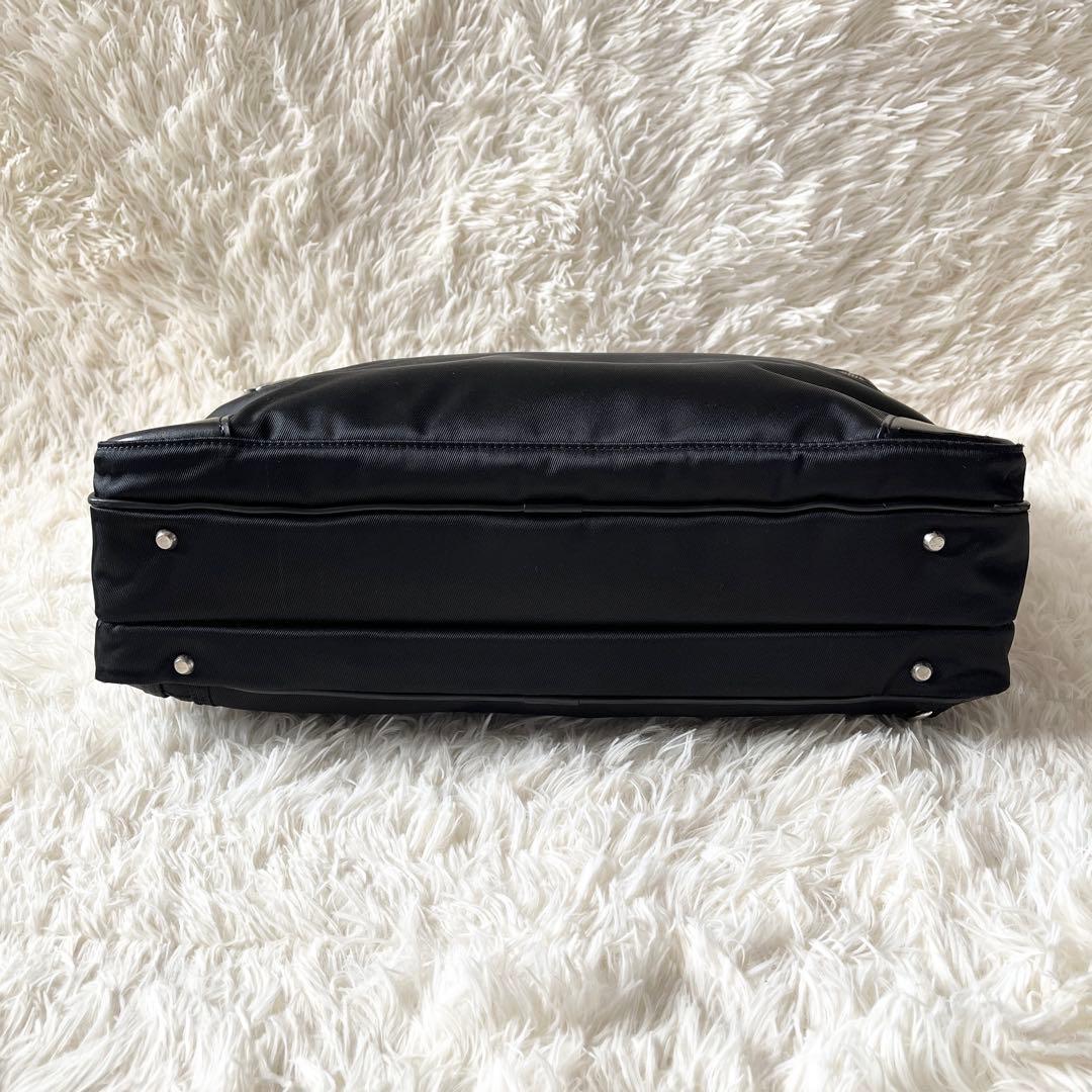 サムソナイト　ブリーフケース　エピッド3 EPID3 3way ビジネスバッグ