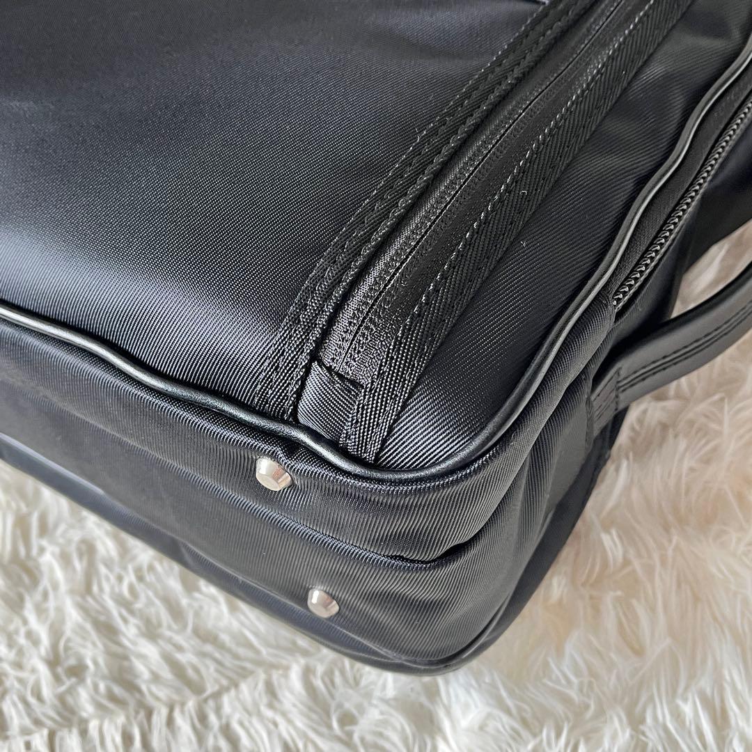 サムソナイト　ブリーフケース　エピッド3 EPID3 3way ビジネスバッグ