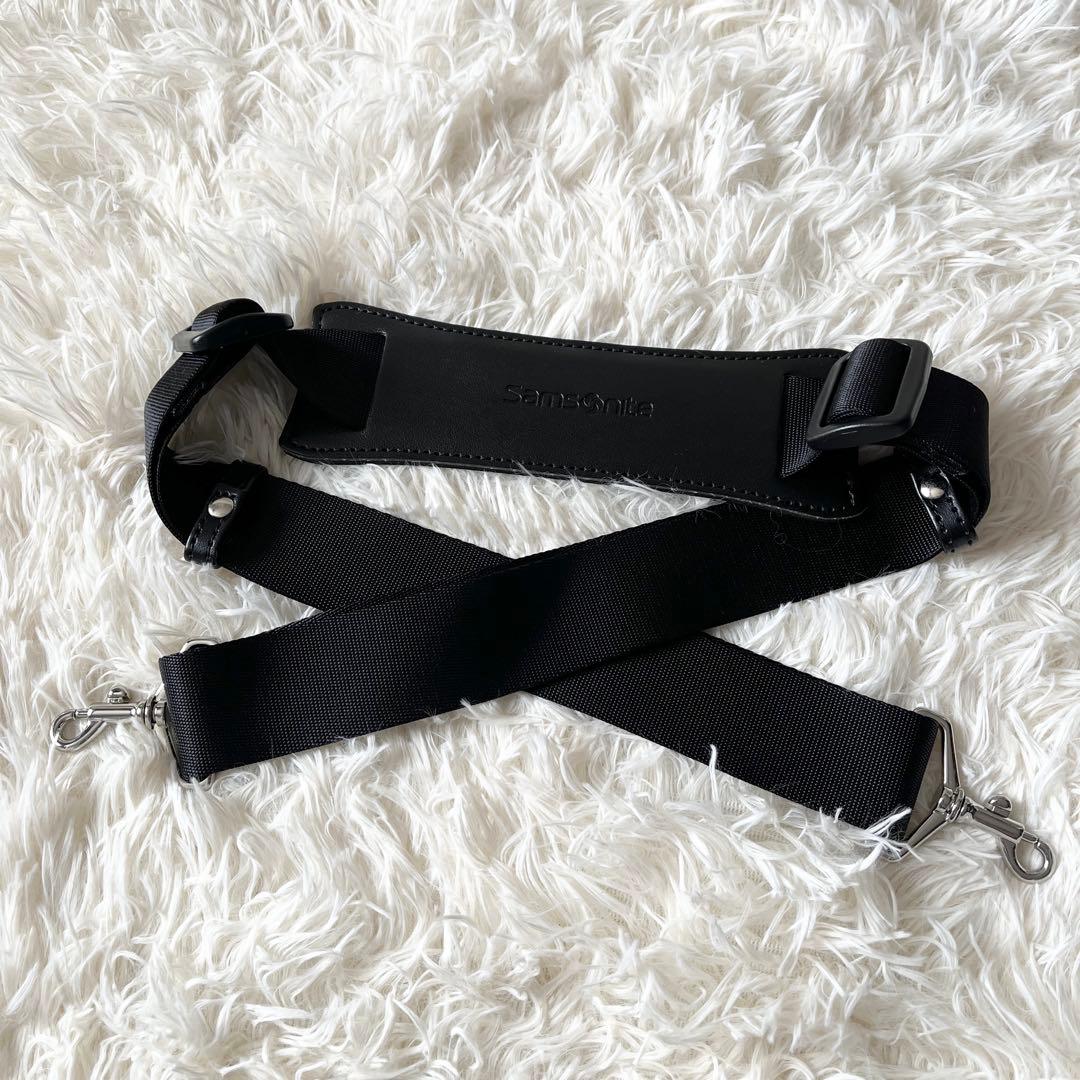 サムソナイト　ブリーフケース　エピッド3 EPID3 3way ビジネスバッグ