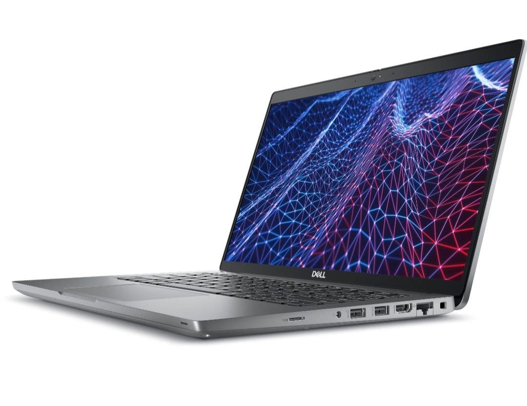新品 DELL Latitude5430 ノートパソコン