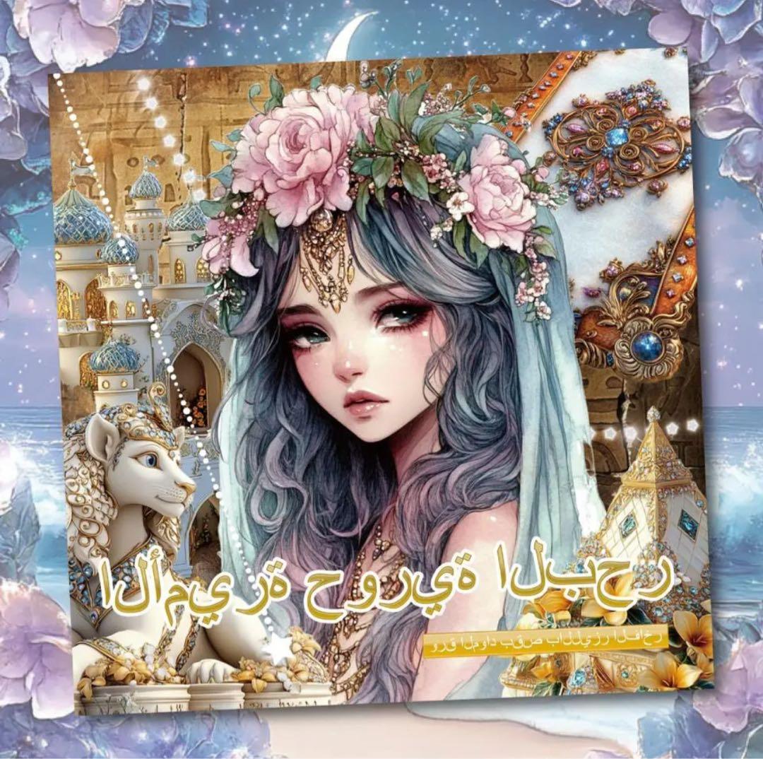 H❤︎K様♡ありがとうございます♡