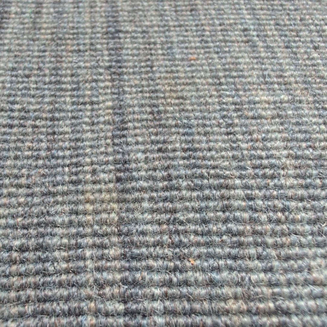 ハグみじゅうたん リバーシブルストライプ ER3001-150