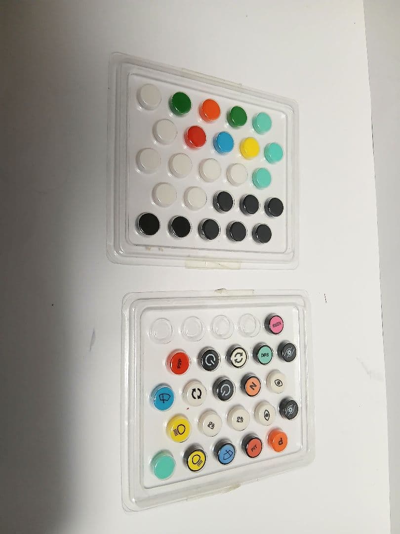 FANATEC Club sport F1 2021 ハンドルコントローラー