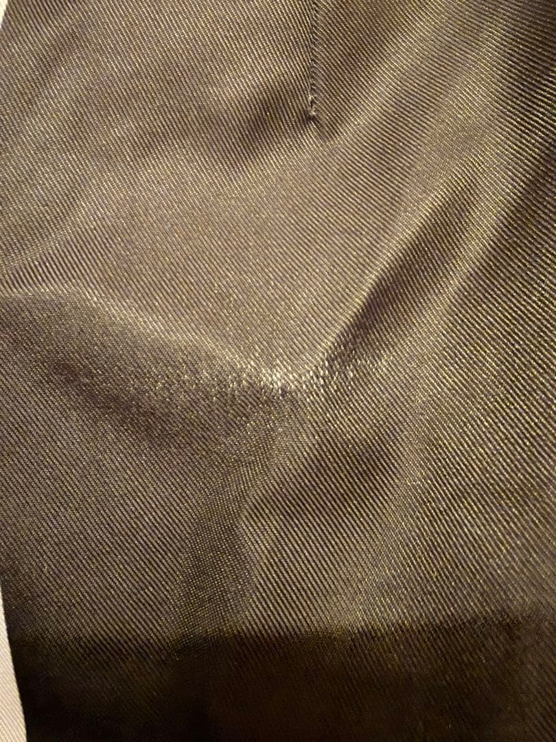 【お取り置き中】にじさんじ 佐伯イッテツ コスプレ Lサイズ衣装