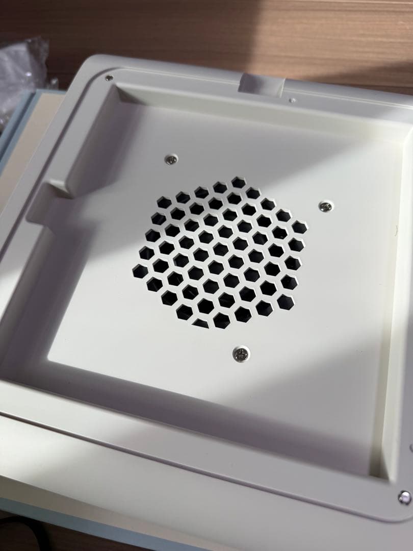 my&bee マイビー パワーダストコレクター　集塵機