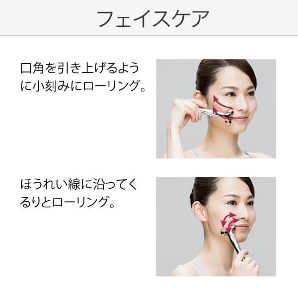 MTG リファエスカラット(新品)