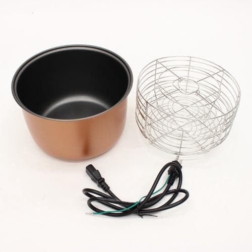 【送料無料】黒にんにく発酵器 AZ-1000自家製 手作り 乾燥機 発酵