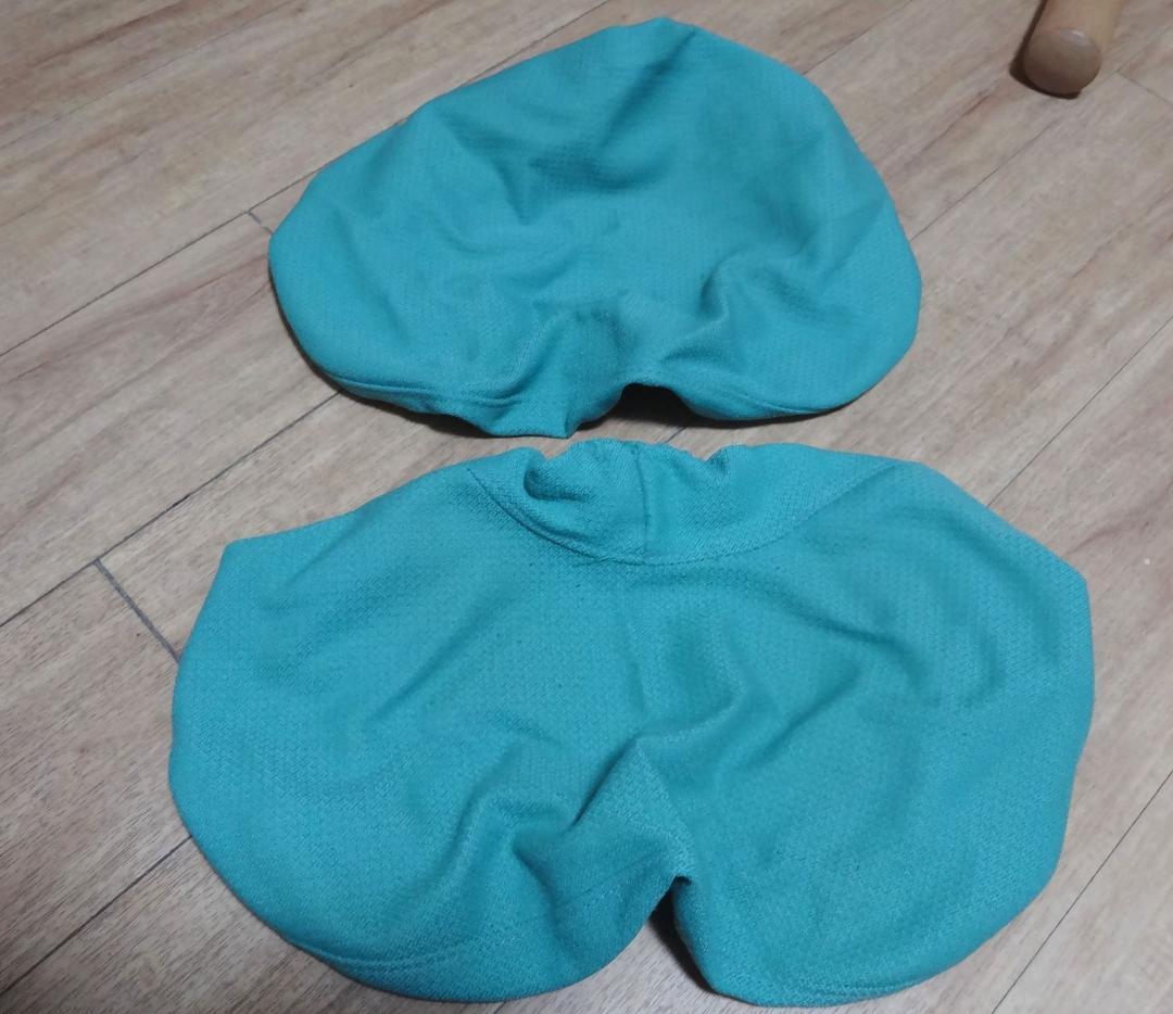 ノルウェー　リボ　rybo社　バランスチェア　バランスイージー