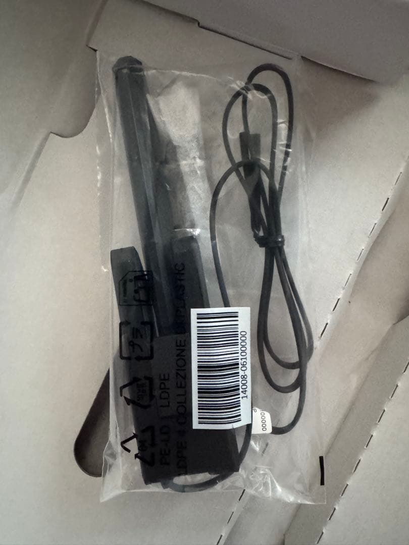 ASUS PRIME X870-P WIFI-CSM マザーボード