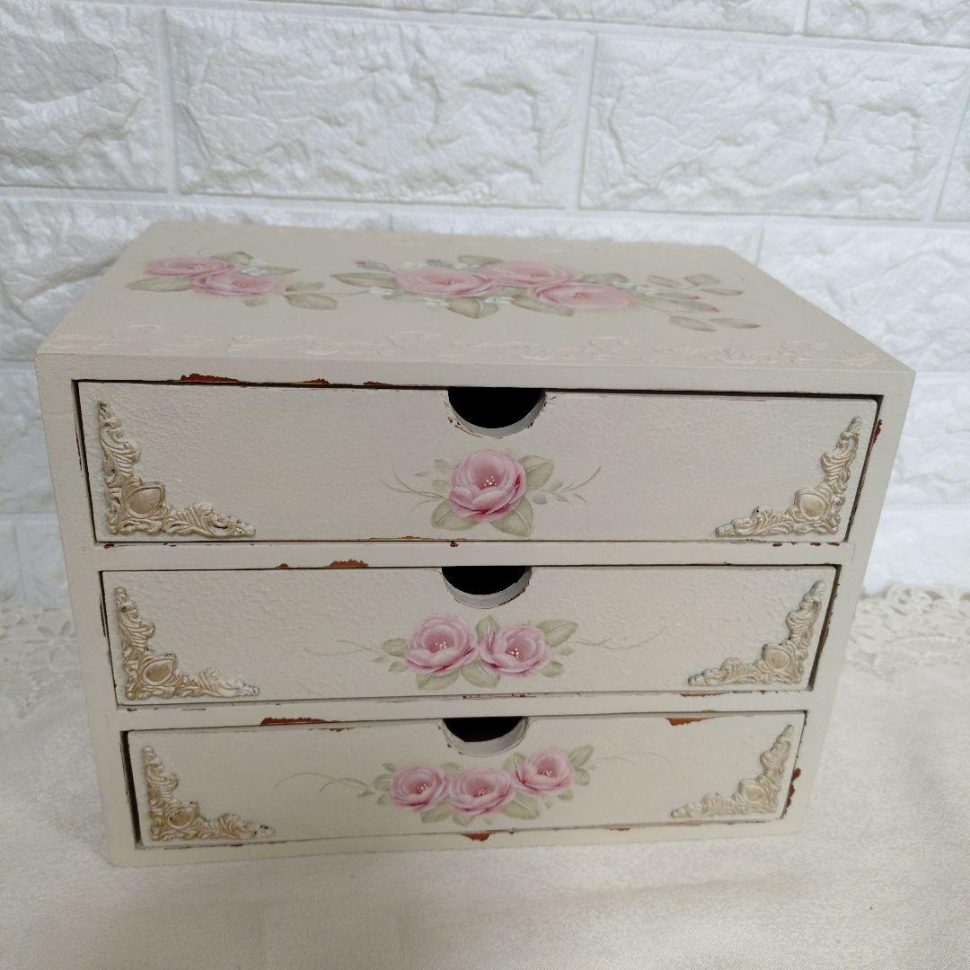 専用です A4サイズ　書類ボックス　他２点