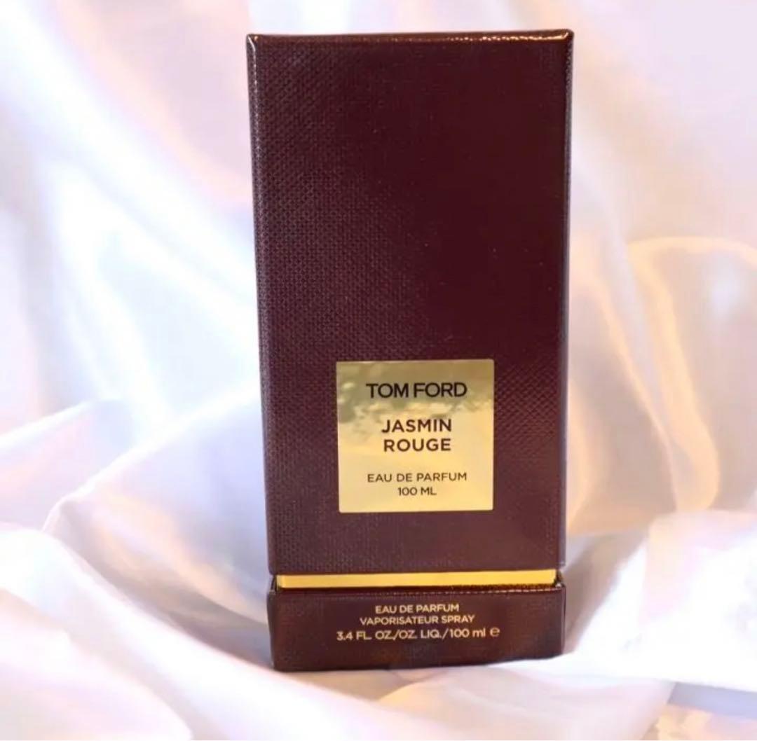 香水(ユニセックス) TOM FORD JASMIN ROUGE 100ml