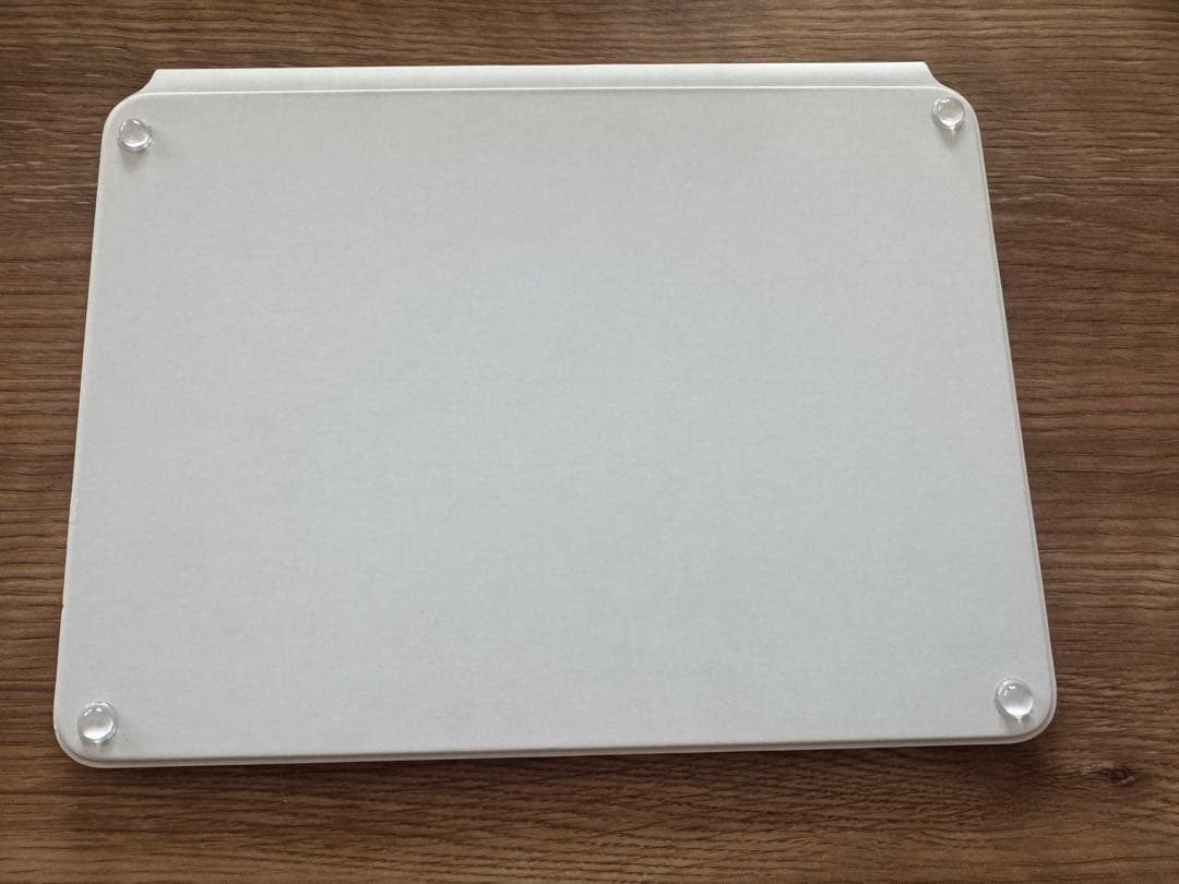 Magic Keyboard マジックキーボード　iPad キーボードカバー付♡