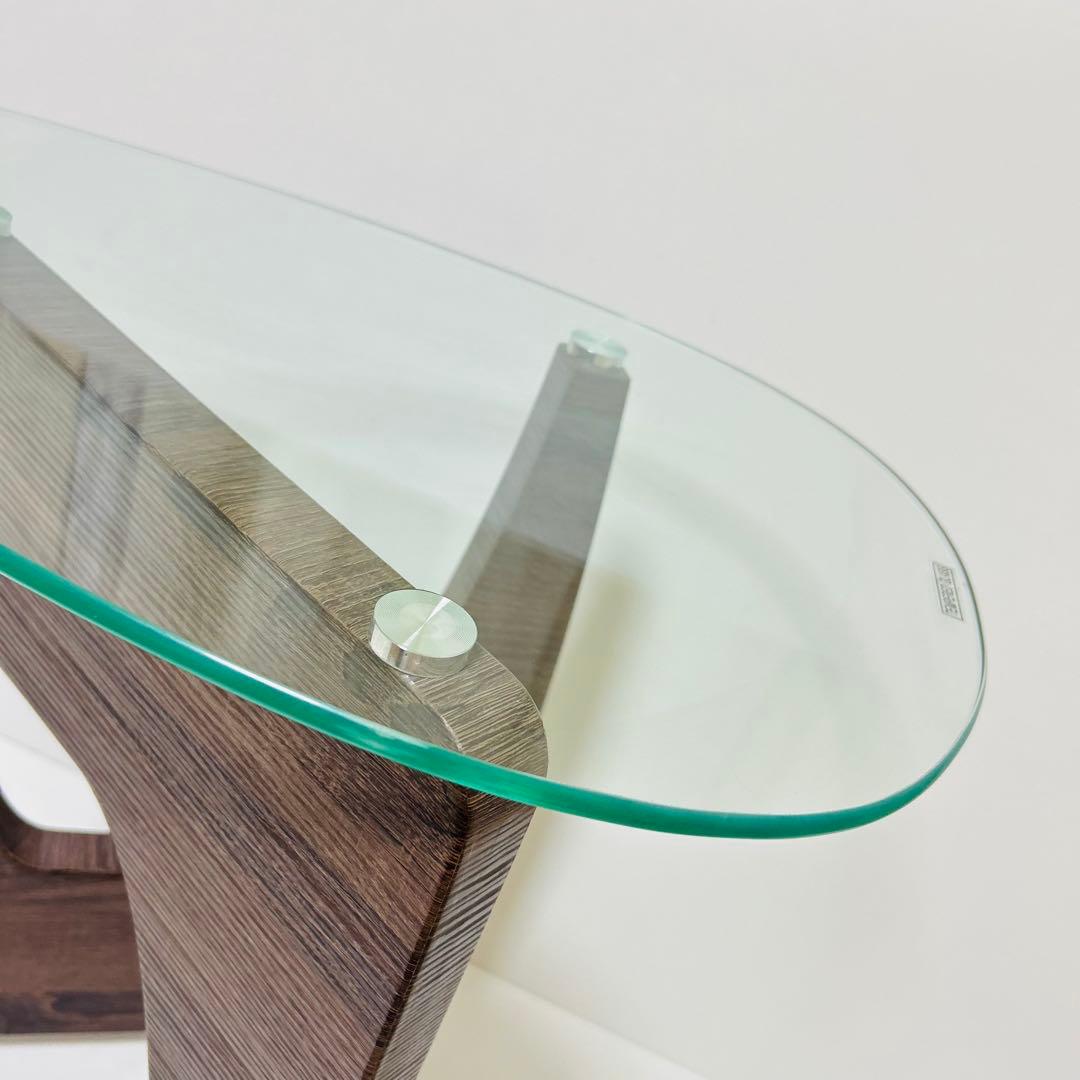 【極美品】イサムノグチ サイドテーブル コーヒーテーブル リプロダクト品