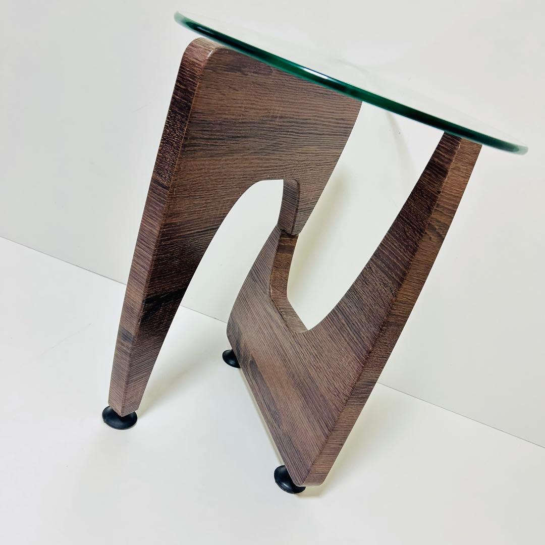 【極美品】イサムノグチ サイドテーブル コーヒーテーブル リプロダクト品