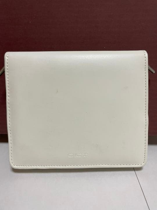 スマホ・タブレット・パソコン SHARP PW-SH3-W