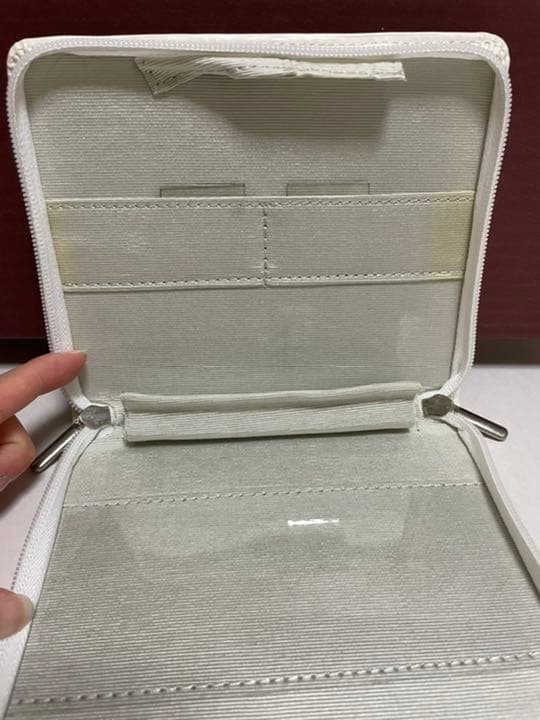 スマホ・タブレット・パソコン SHARP PW-SH3-W