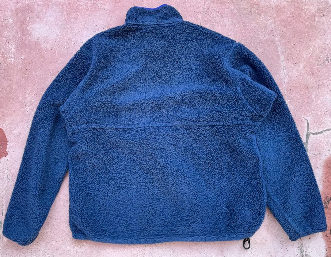 パタゴニア　グリセードL