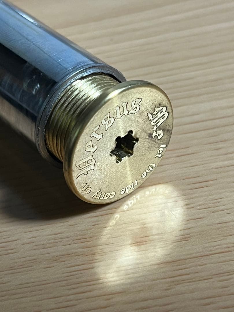 BMX フォークColony Sweet Tooth