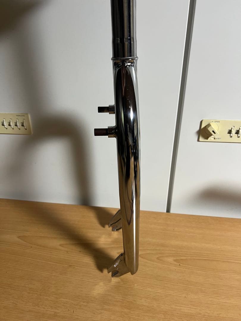 BMX フォークColony Sweet Tooth