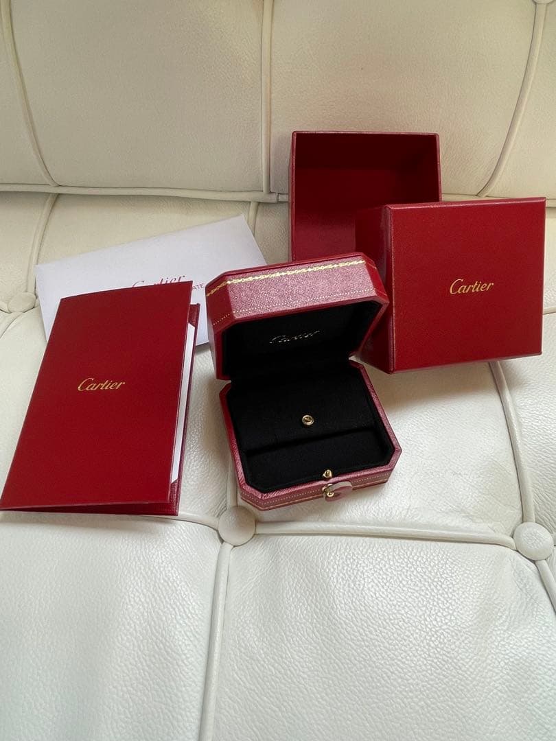 アクセサリー SKY