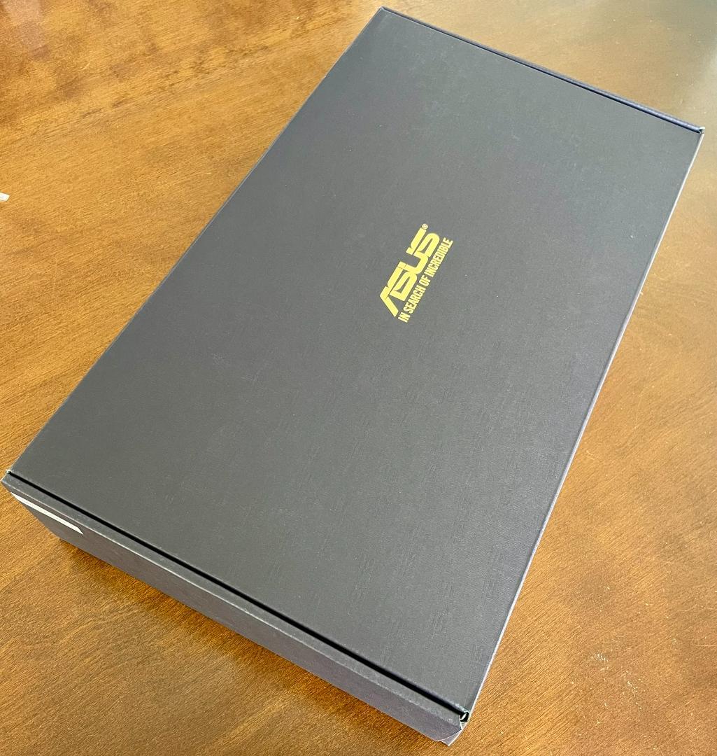 グラフィックボード・グラボ・ビデオカード ASUS Dual GeForce RTX 3060 Ti V2 OC 8GB