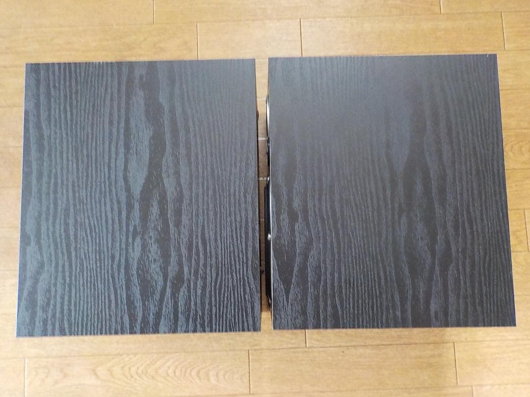 タンノイ マーキュリー７.２（並行輸入品）