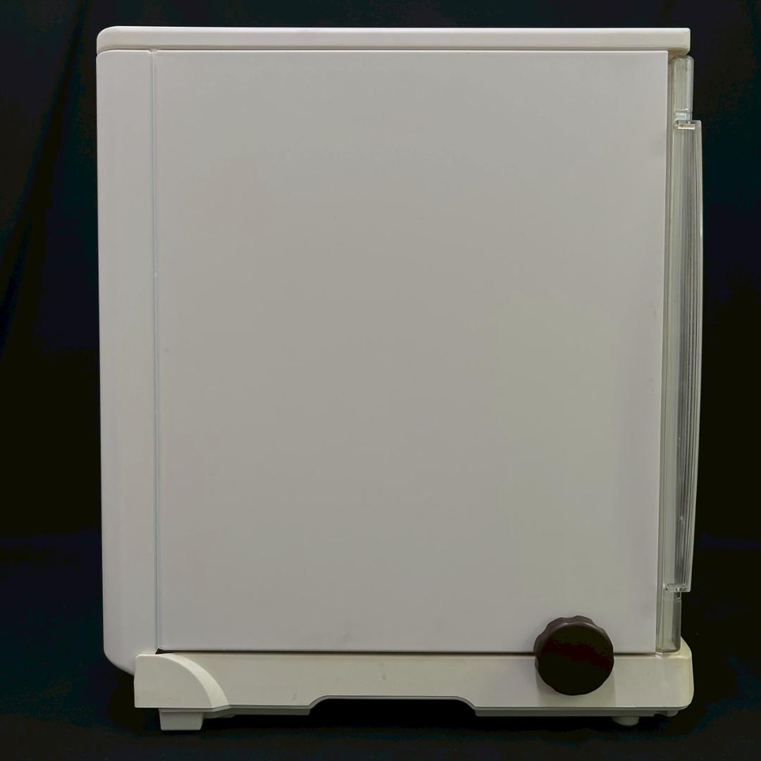 日本ニーダー 洗えてたためる発酵器 PF102