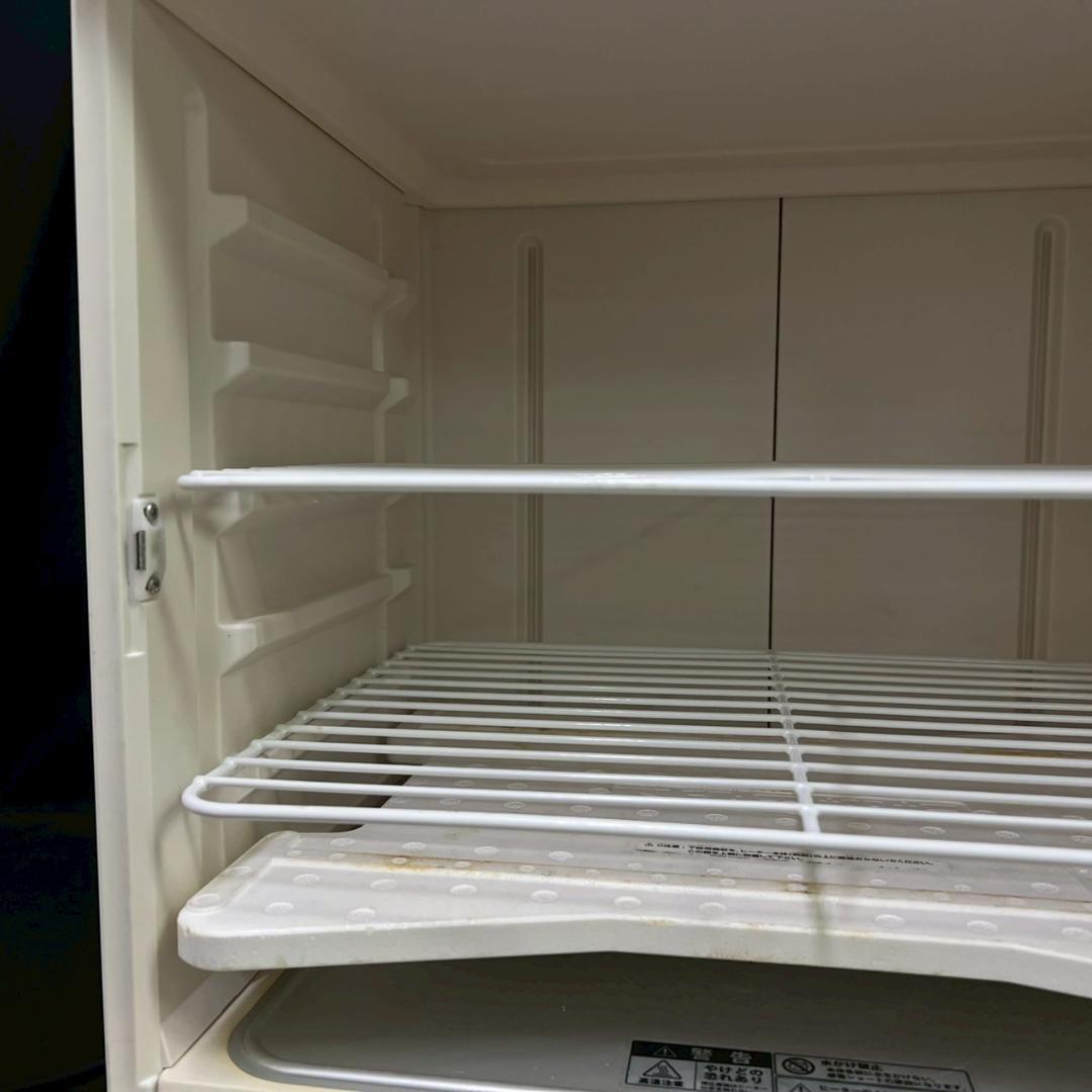 日本ニーダー 洗えてたためる発酵器 PF102