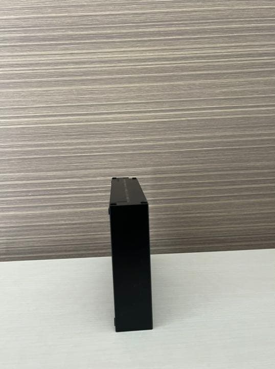 テレビ· TV、パソコン· PC対応  録画機能、ハードディスク