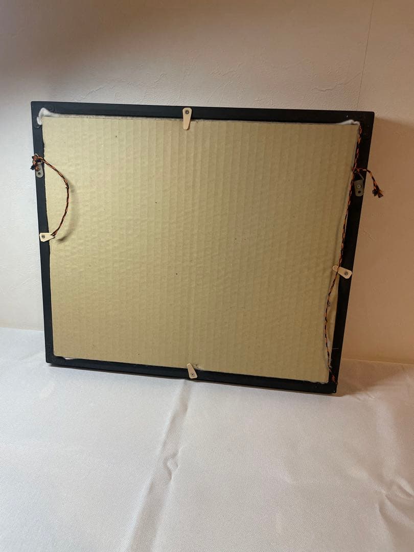 煙管　キセル　骨董品