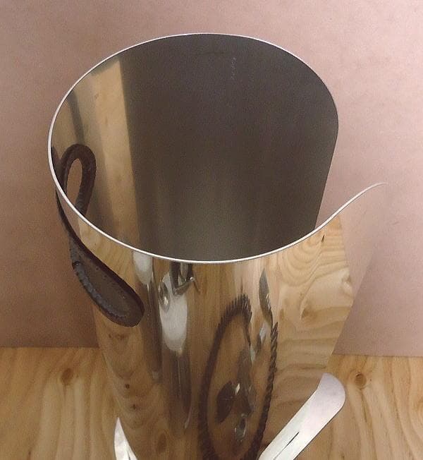 中古品エスプーマ充填機ディスペンサー容器2個ガス圧力調整器ボンベスタンドSET