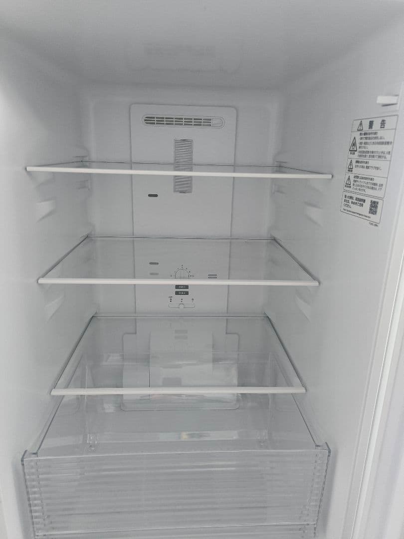 ★新生活応援セット★　2ドア冷蔵庫　5キロ洗濯機