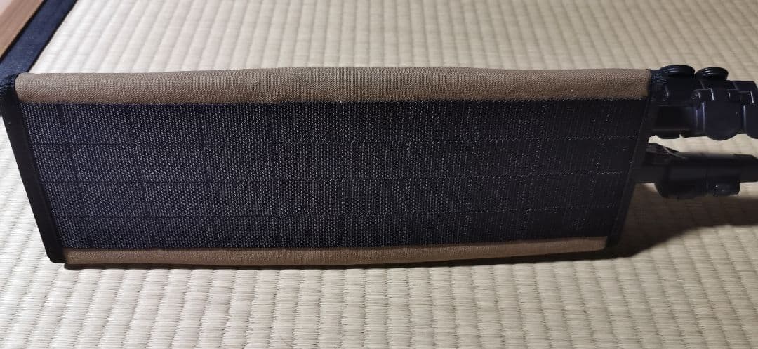 38explore　テーブルセット