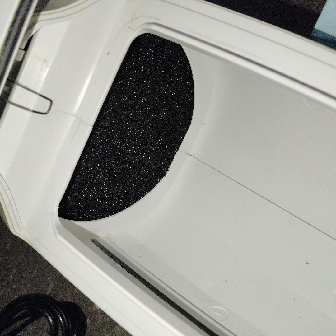 値下げ　マキタ 掃除機