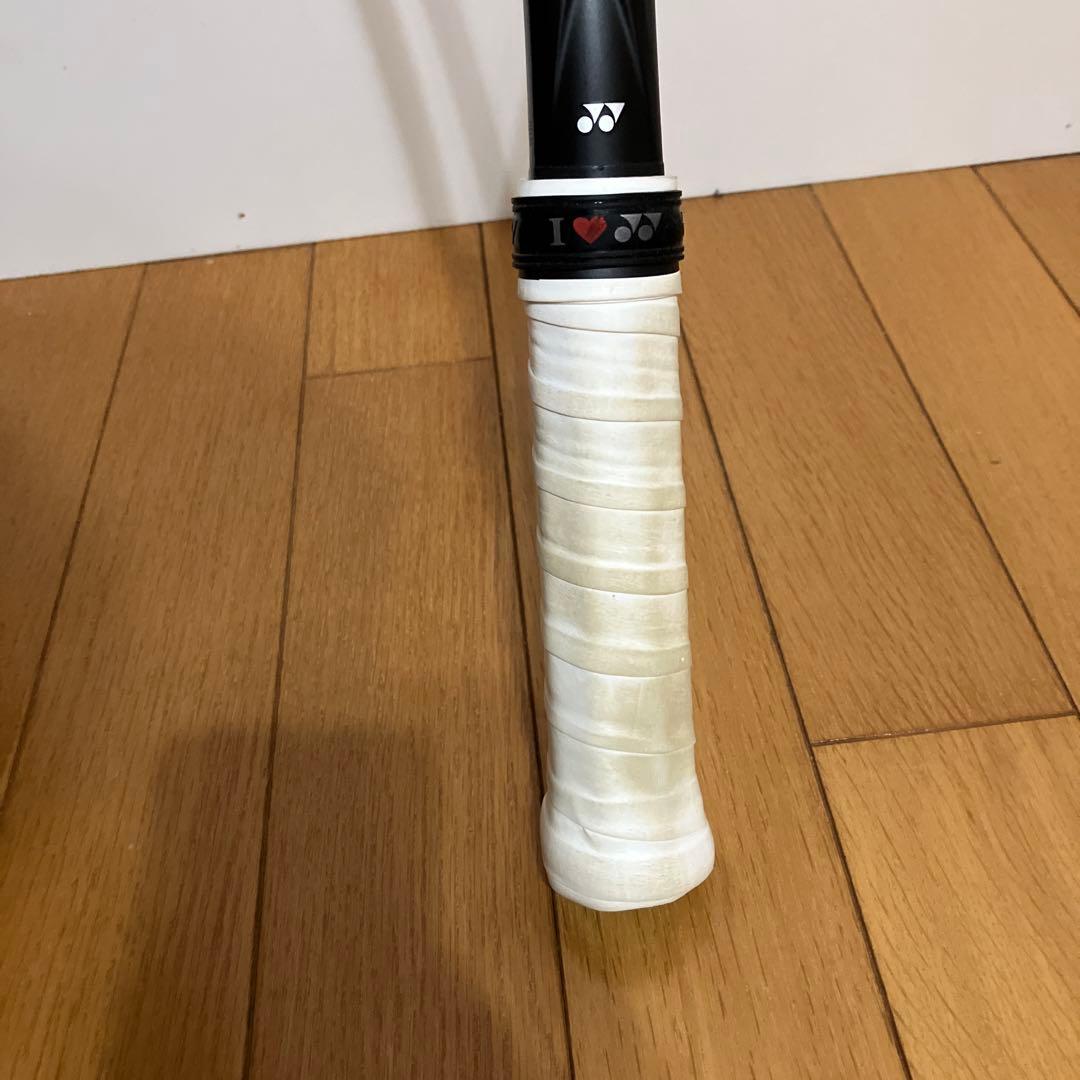 りょうと✨値引き要望ご相談下さい！ ヨネックス　ボルトレイジ8S