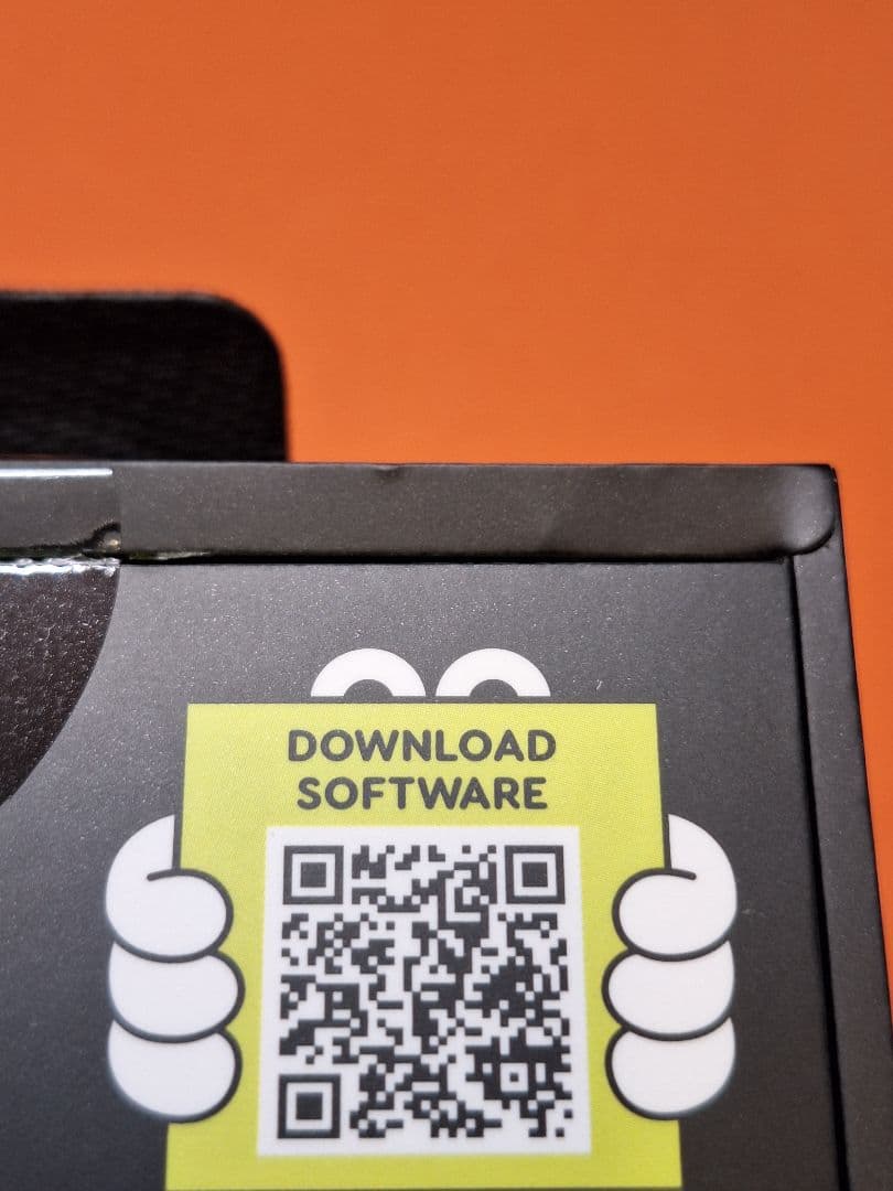 マウス・トラックボール Pulsar Gaming Gears X2 CrazyLight Mini