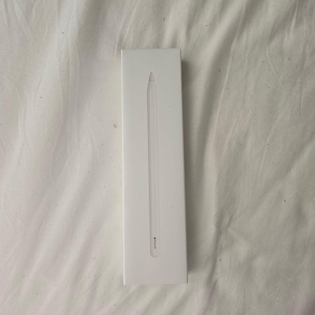 Apple iPad mini第6世代(LTE)+pencil