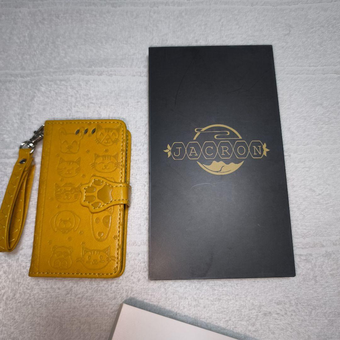 Rakuten mini 楽天ミニ 本体 楽天miniケース 2台セット