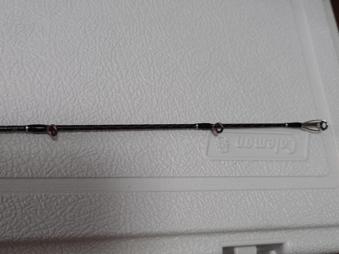 オシアジガーフルベンド　B60-4