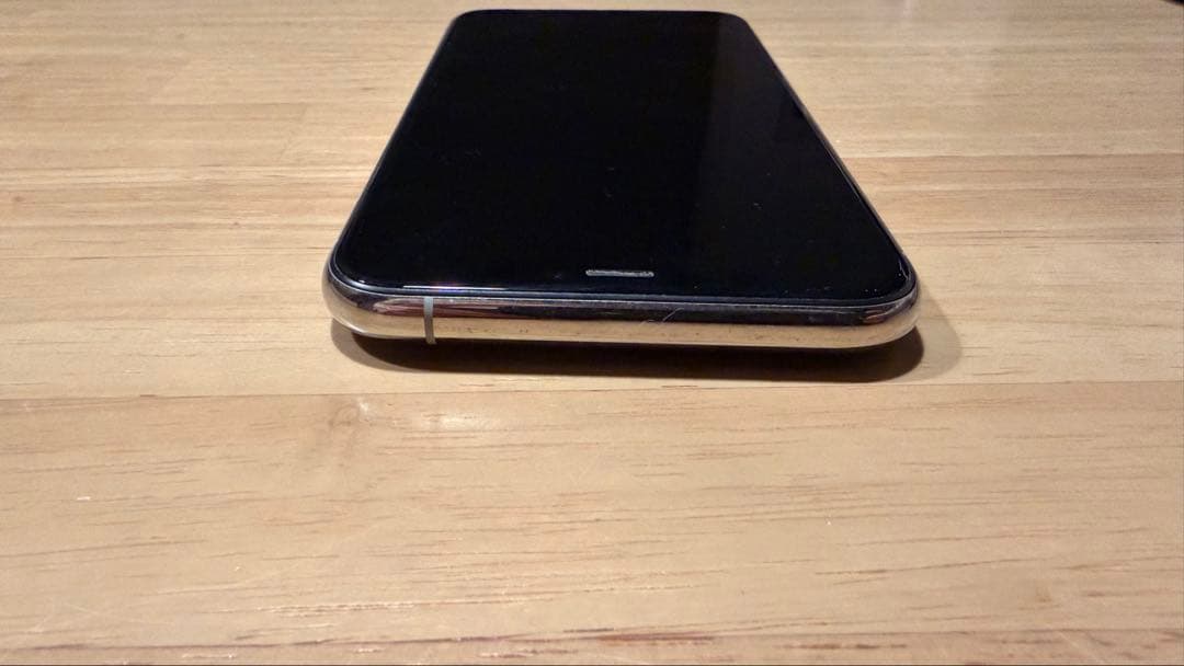 スマートフォン本体 Apple iPhone 11 Pro 64GB