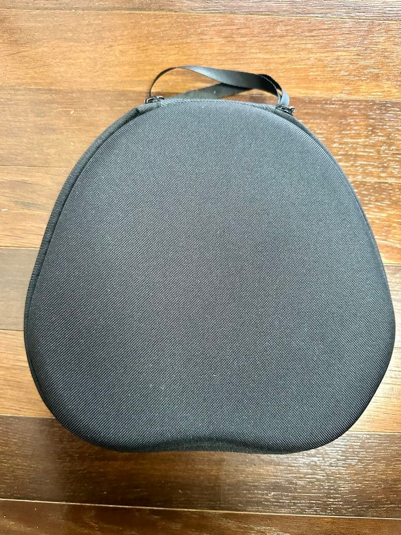 ソニー　ヘッドホン　ディズニー　100周年　WH-CH720N ケース付き