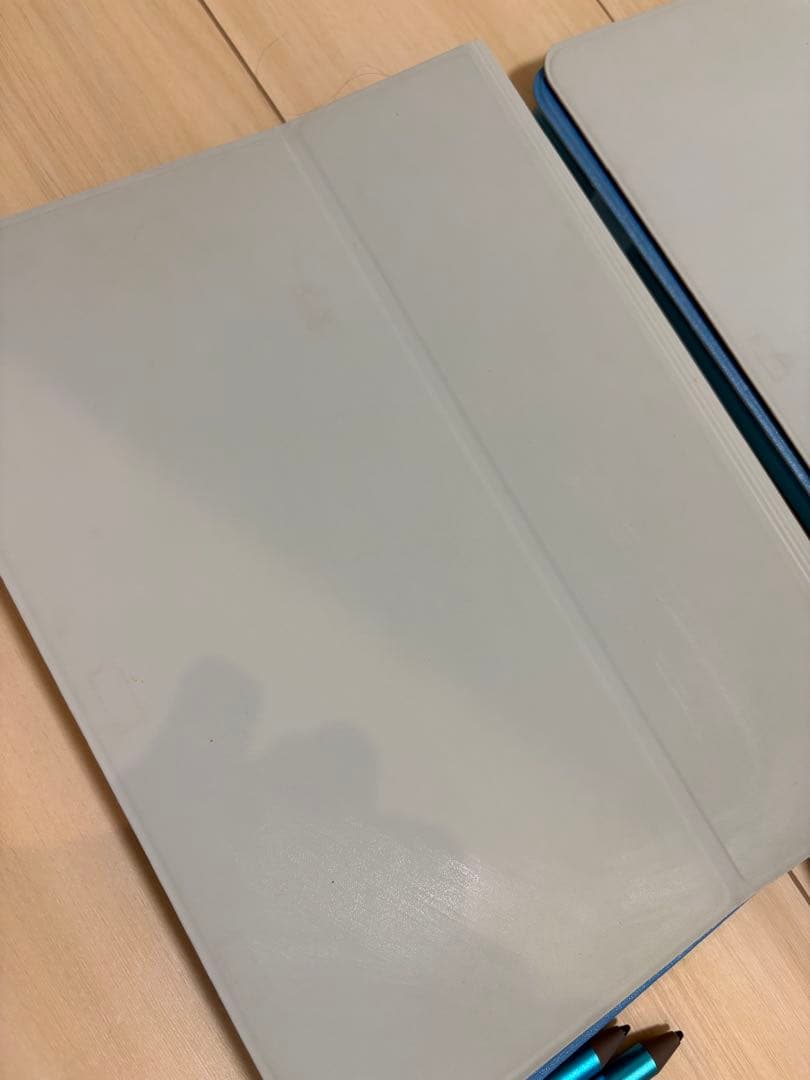 チャレンジパッドNEXT Benesse タブレットTAB-A05-BA1 2台