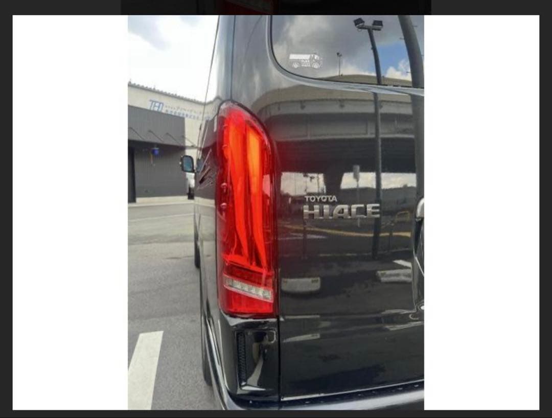 ち*パ様 Valenti ULTRA LAMBDAヴァレンティ ウルトララムダ