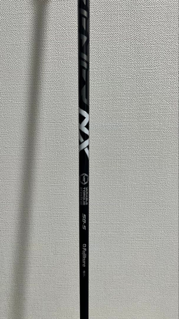 【新品】ブリヂストン フェアウェイウッド 5W