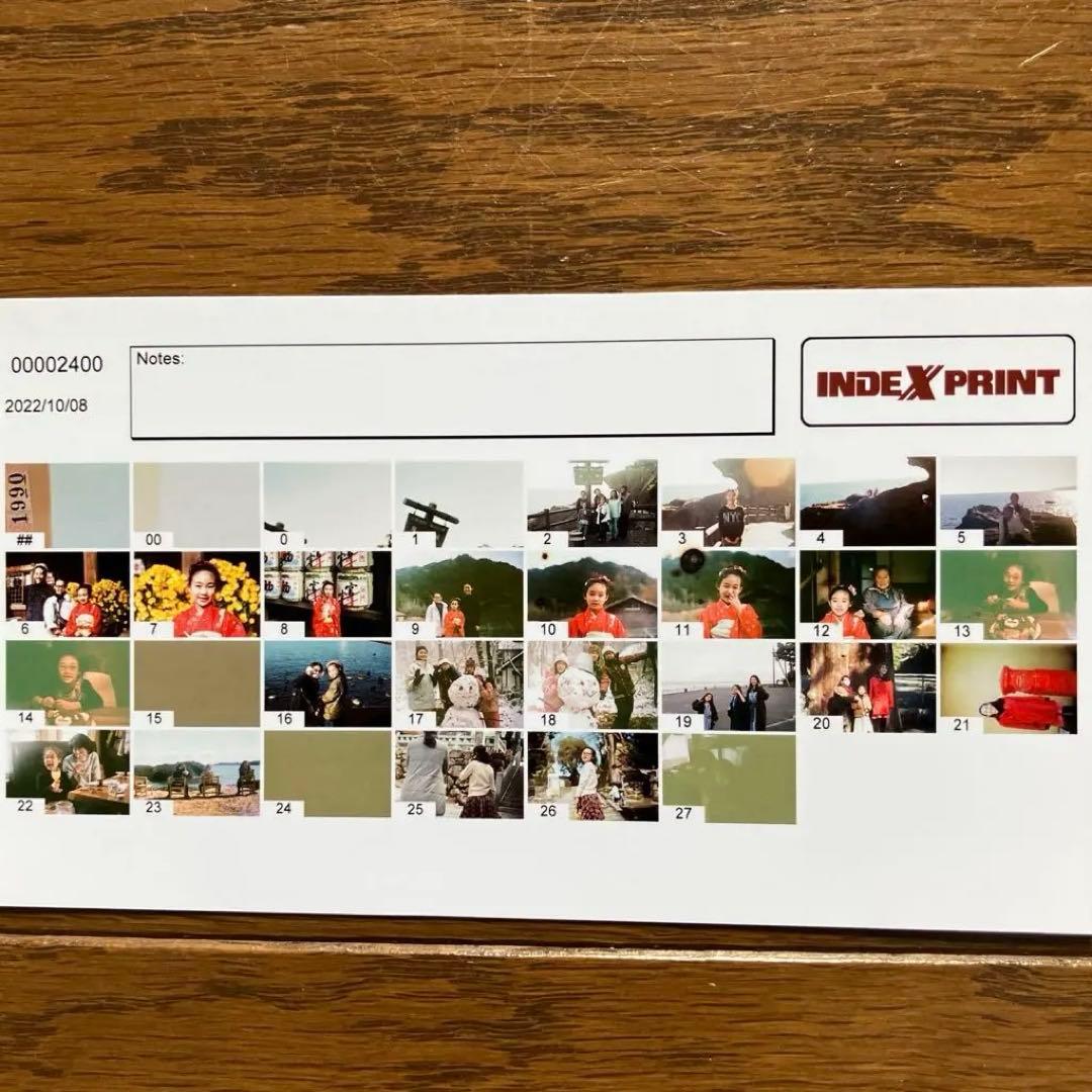 Canon P レンジファインダーカメラ 53mm/2.8レンズ付き