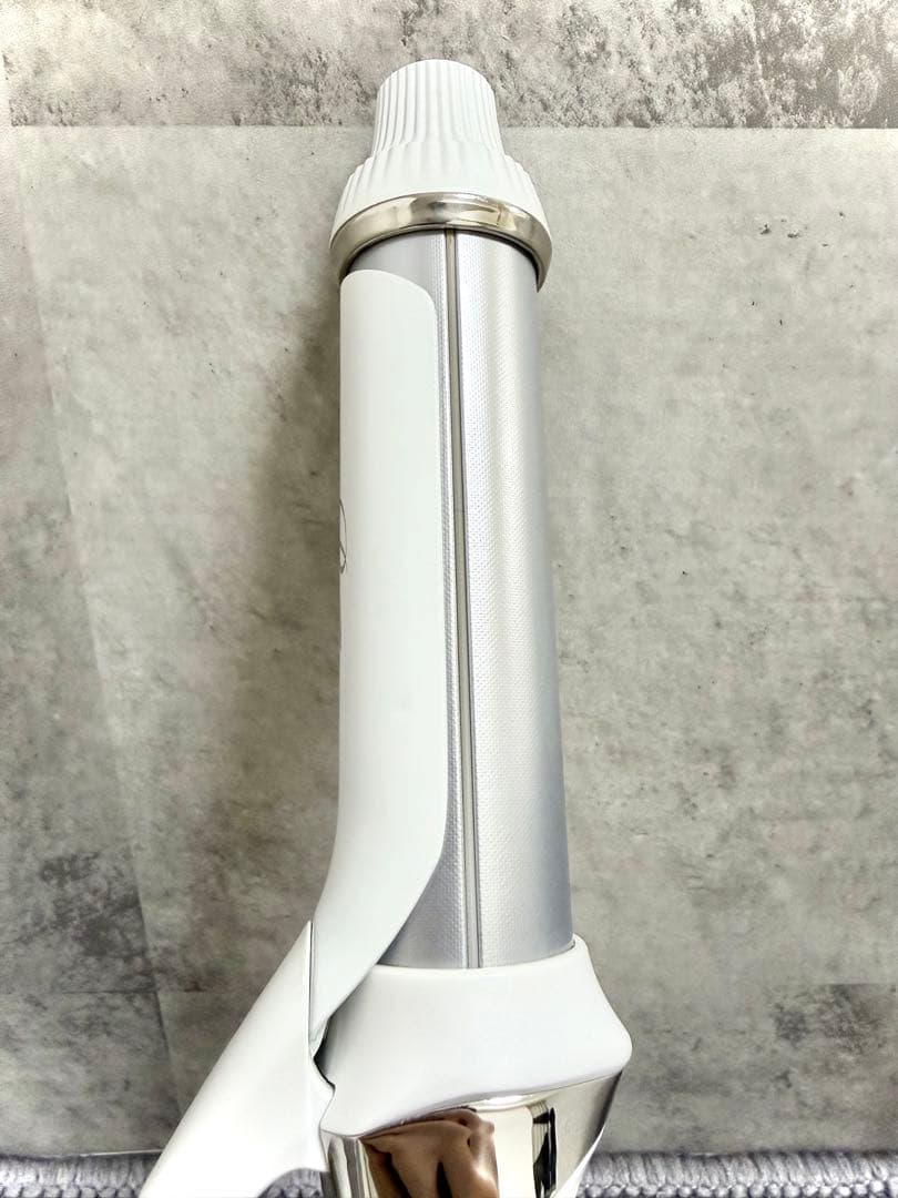 Refa MTG リファ カールアイロン 32mm 2023年製