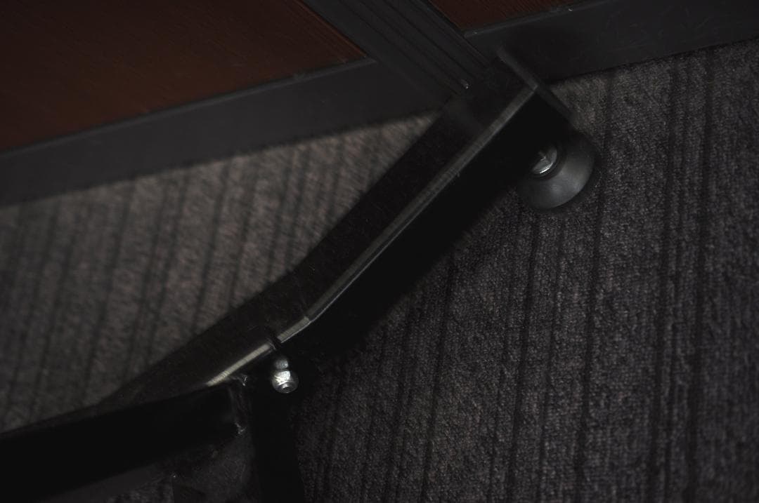 ペット トリミングテーブル TA2494